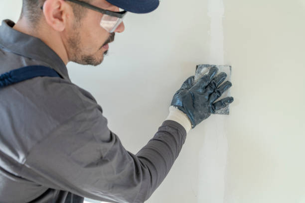 Best Mold Documentation for Insurance Claims  in Luverne, AL