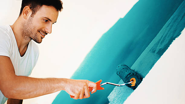 Best Mold-Related Health Consultation  in Luverne, AL